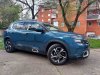 Slika 4 - Citroen C5 AIRCROSS 1,5BHDI EAT8  - MojAuto