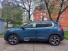 Slika 5 - Citroen C5 AIRCROSS 1,5BHDI EAT8  - MojAuto