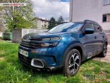 polovni Automobil Citroen C5 AIRCROSS 1,5BHDI EAT8 