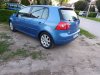 Slika 2 - VW Golf 5   - MojAuto