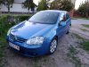 Slika 6 - VW Golf 5   - MojAuto