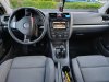 Slika 15 - VW Golf 5   - MojAuto