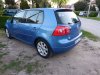 Slika 9 - VW Golf 5   - MojAuto