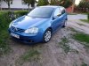 Slika 3 - VW Golf 5   - MojAuto