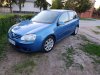 Slika 10 - VW Golf 5   - MojAuto