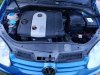 Slika 11 - VW Golf 5   - MojAuto