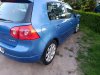 Slika 4 - VW Golf 5   - MojAuto