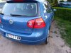 Slika 5 - VW Golf 5   - MojAuto