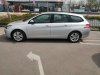 Slika 3 - Peugeot 308 Pezo 308 1.6 HDI Allure  - MojAuto