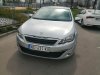 Slika 1 - Peugeot 308 Pezo 308 1.6 HDI Allure  - MojAuto