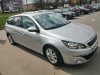 Slika 4 - Peugeot 308 Pezo 308 1.6 HDI Allure  - MojAuto
