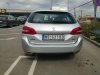 Slika 5 - Peugeot 308 Pezo 308 1.6 HDI Allure  - MojAuto