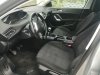 Slika 6 - Peugeot 308 Pezo 308 1.6 HDI Allure  - MojAuto