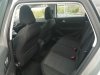 Slika 7 - Peugeot 308 Pezo 308 1.6 HDI Allure  - MojAuto