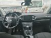 Slika 2 - Peugeot 308 Pezo 308 1.6 HDI Allure  - MojAuto