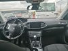 Slika 12 - Peugeot 308 Pezo 308 1.6 HDI Allure  - MojAuto