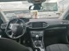 Slika 13 - Peugeot 308 Pezo 308 1.6 HDI Allure  - MojAuto