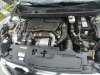 Slika 10 - Peugeot 308 Pezo 308 1.6 HDI Allure  - MojAuto