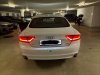 Slika 4 - Audi A7 3.0 TDI  - MojAuto