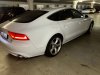 Slika 3 - Audi A7 3.0 TDI  - MojAuto