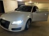 Slika 2 - Audi A7 3.0 TDI  - MojAuto