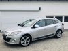 Slika 1 - Renault Megane 1.6 16v Nov  - MojAuto