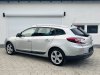 Slika 2 - Renault Megane 1.6 16v Nov  - MojAuto