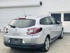 Slika 3 - Renault Megane 1.6 16v Nov  - MojAuto