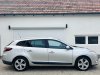 Slika 4 - Renault Megane 1.6 16v Nov  - MojAuto