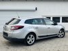 Slika 5 - Renault Megane 1.6 16v Nov  - MojAuto
