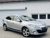 Slika 6 - Renault Megane 1.6 16v Nov  - MojAuto