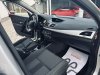 Slika 7 - Renault Megane 1.6 16v Nov  - MojAuto