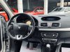 Slika 8 - Renault Megane 1.6 16v Nov  - MojAuto