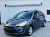 Slika 1 - Citroen C3 1.4 HDI  - MojAuto