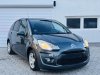 Slika 2 - Citroen C3 1.4 HDI  - MojAuto