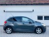 Slika 3 - Citroen C3 1.4 HDI  - MojAuto