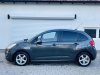 Slika 4 - Citroen C3 1.4 HDI  - MojAuto