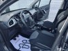 Slika 5 - Citroen C3 1.4 HDI  - MojAuto