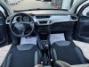 Slika 6 - Citroen C3 1.4 HDI  - MojAuto