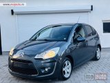 polovni Automobil Citroen C3 1.4 HDI 