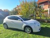 Slika 1 - Alfa Romeo MiTo 1.3 mjt  - MojAuto