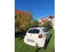 Slika 2 - Alfa Romeo MiTo 1.3 mjt  - MojAuto