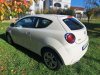 Slika 3 - Alfa Romeo MiTo 1.3 mjt  - MojAuto