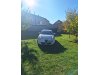 Slika 4 - Alfa Romeo MiTo 1.3 mjt  - MojAuto
