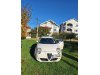 Slika 5 - Alfa Romeo MiTo 1.3 mjt  - MojAuto