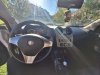 Slika 8 - Alfa Romeo MiTo 1.3 mjt  - MojAuto