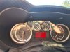 Slika 9 - Alfa Romeo MiTo 1.3 mjt  - MojAuto