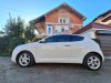 Slika 11 - Alfa Romeo MiTo 1.3 mjt  - MojAuto