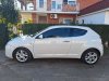 Slika 12 - Alfa Romeo MiTo 1.3 mjt  - MojAuto