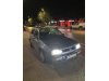 Slika 6 - VW Golf 3 1.8 Plin  - MojAuto